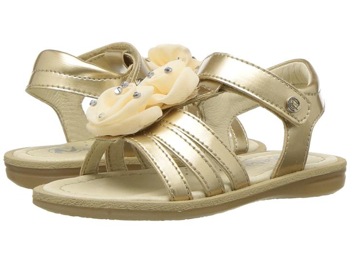 Naturino - 3507 Ss18