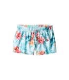 Seafolly Kids - Luau Lu Lu Boardie