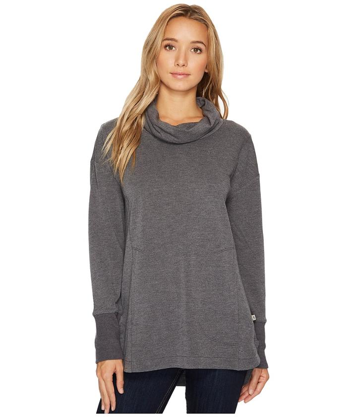 Royal Robbins - Channel Island Pullover