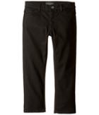 Dolce &amp; Gabbana Kids - Stretch Jeans