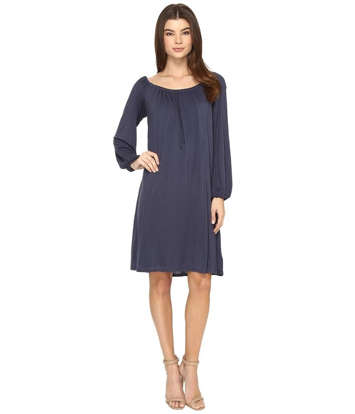 Lamade - Korake Dress