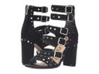 Sam Edelman - York