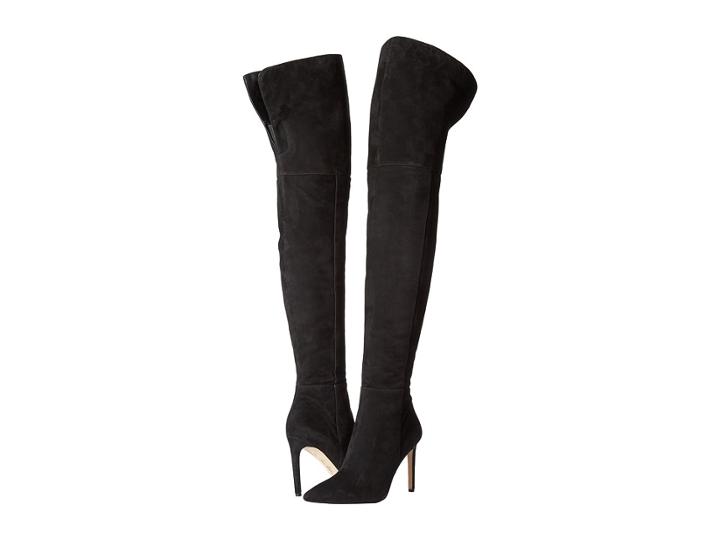 Sam Edelman - Bernadette