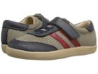 Old Soles - Cam Shoe