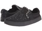 Stuart Weitzman Kids - Vance Slider