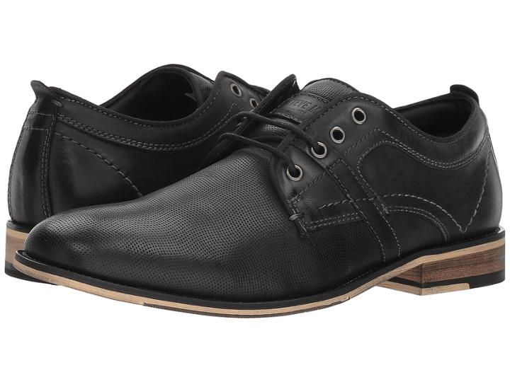 Steve Madden - Jasco
