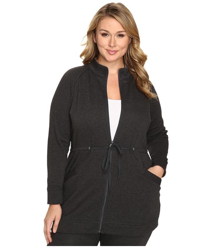 Ugg - Plus Size Raleigh Jacket