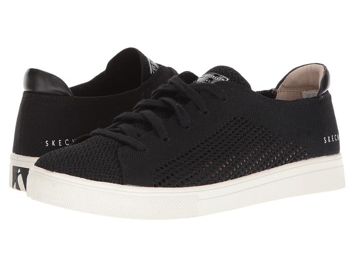 Skechers - Moda - Great Knit