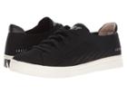 Skechers - Moda - Great Knit