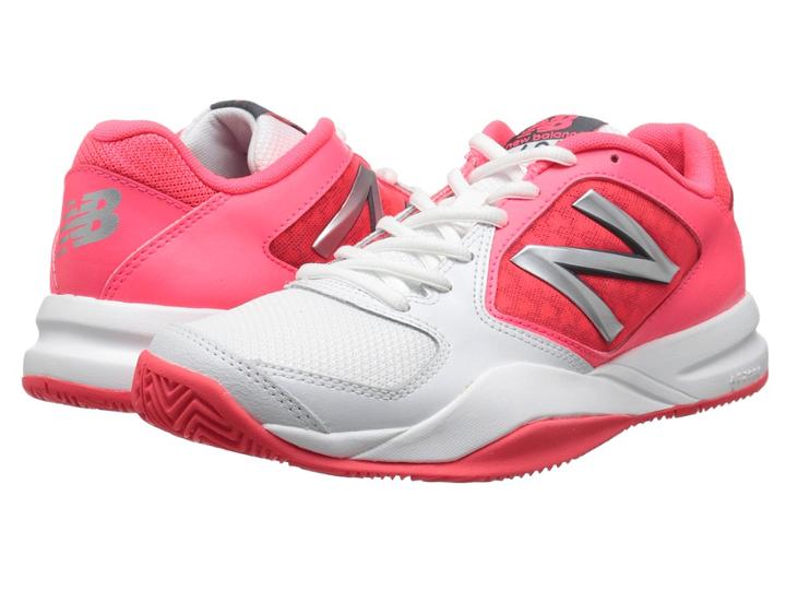 New Balance Wc696v2