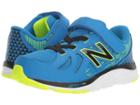 New Balance Kids - 790v6