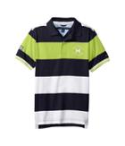 Tommy Hilfiger Kids - Samson Polo