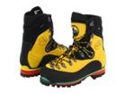 La Sportiva - Nepal Evo Gtx