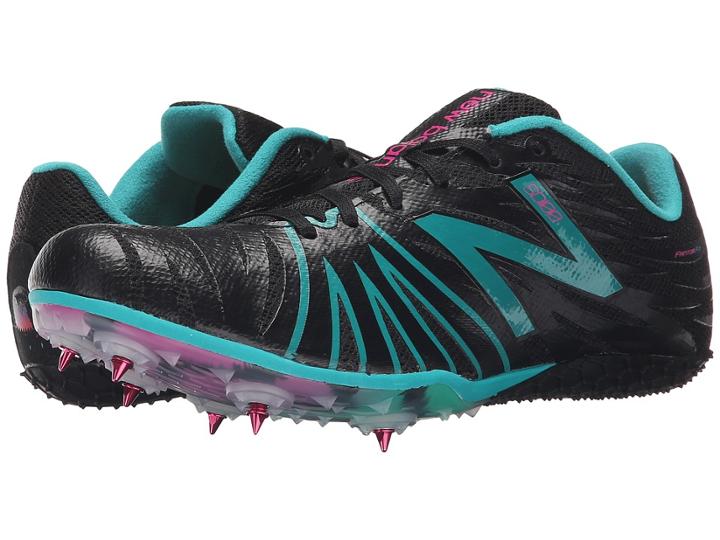 New Balance - Wsd100v1