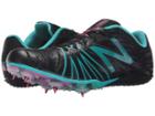 New Balance - Wsd100v1
