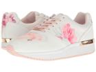 Ted Baker - Esmay