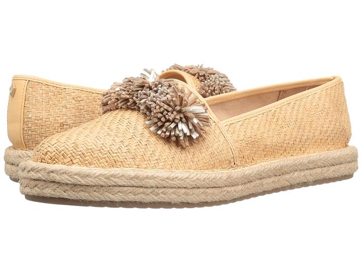 Sam Edelman - Issa