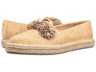 Sam Edelman - Issa