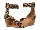 Ugg - Char Leopard