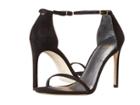 Stuart Weitzman Bridal &amp; Evening Collection Nudistsong
