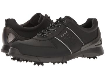 Ecco Golf - Base One