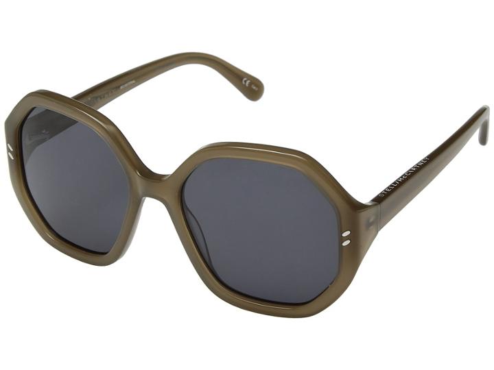 Stella Mccartney - Sc0117s