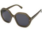 Stella Mccartney - Sc0117s