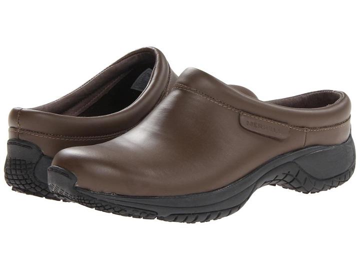 Merrell Encore Pro Grip
