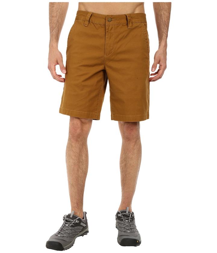 Toad&amp;co Swerve Short