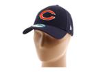 New Era - Chicago Bears First Down 9forty