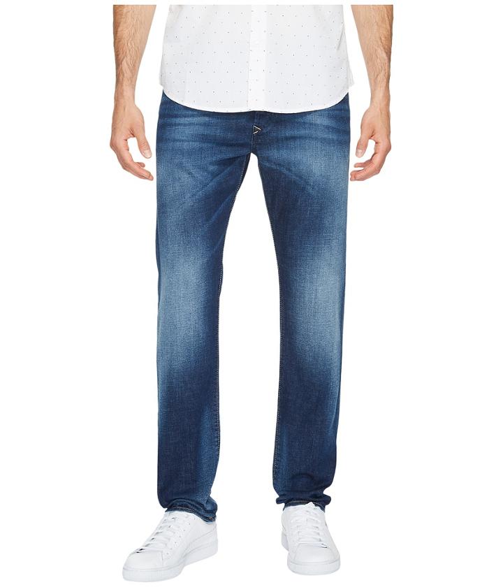 Diesel - Buster Trousers 84gr