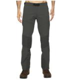 Mountain Hardwear - Dragontm Pant