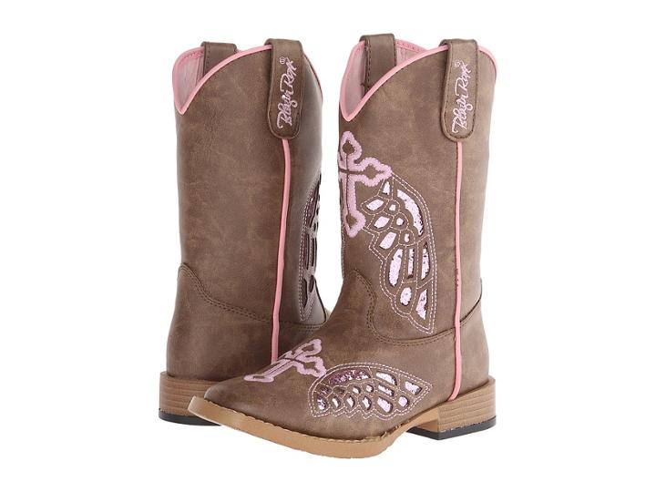 M&amp;f Western Kids - Gracie