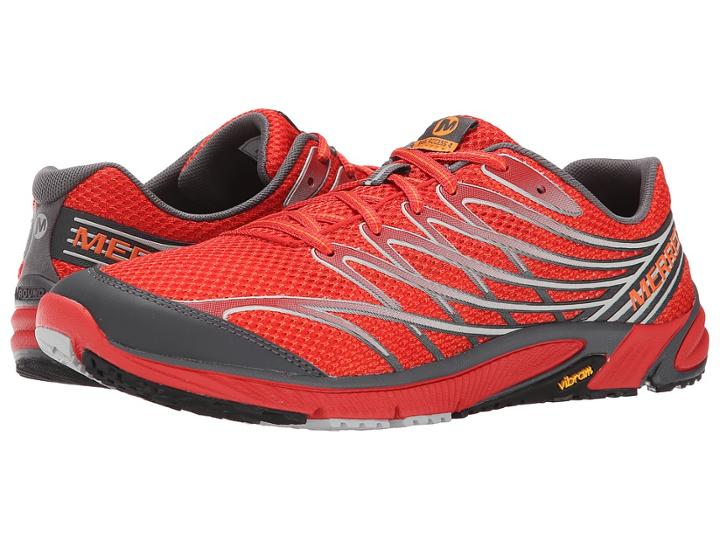 Merrell - Bare Access 4
