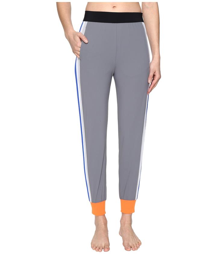 No Ka'oi - Pea Pants