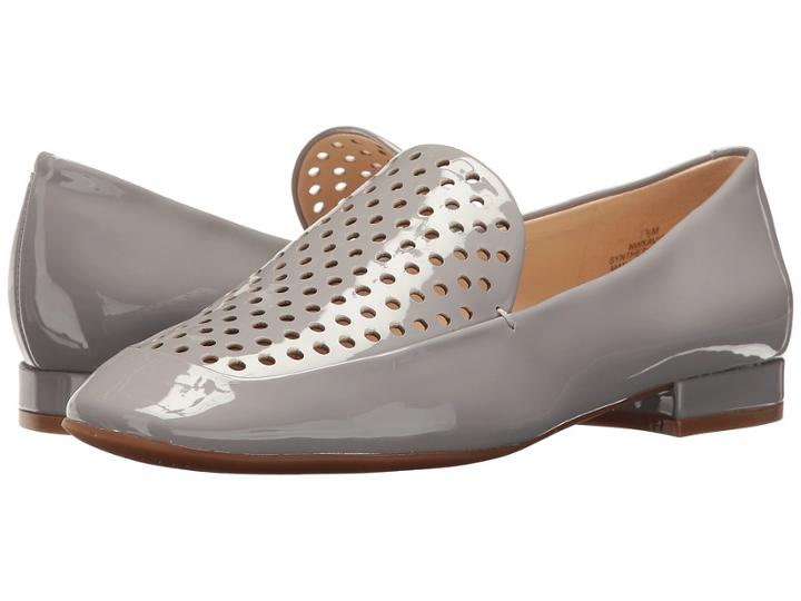 Nine West - Xavio 3