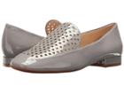 Nine West - Xavio 3