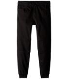 Superism - Aiden Stretch Twill Jogger