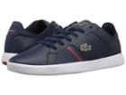 Lacoste - Novas Ct 118 1