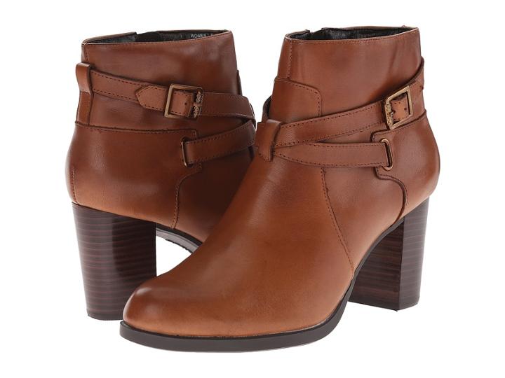 Sperry Top-sider - Dasher Belle