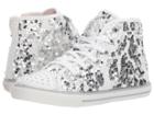 Primigi Kids - Pgc 14545