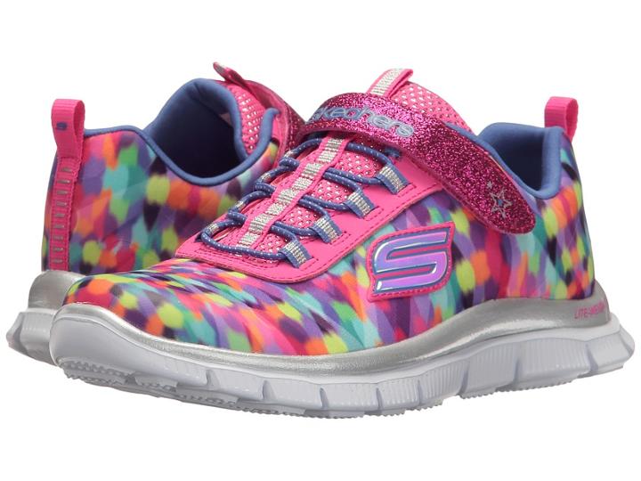 Skechers Kids - Skech Appeal Color Daze 81819l