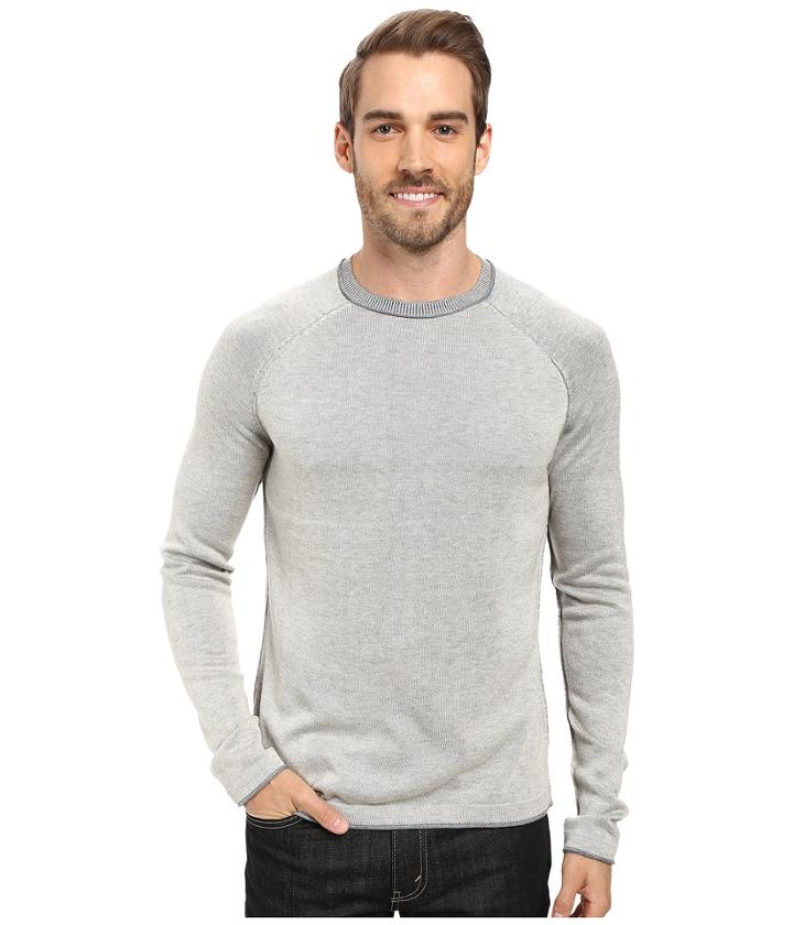 Ecoths - Charlie Sweater