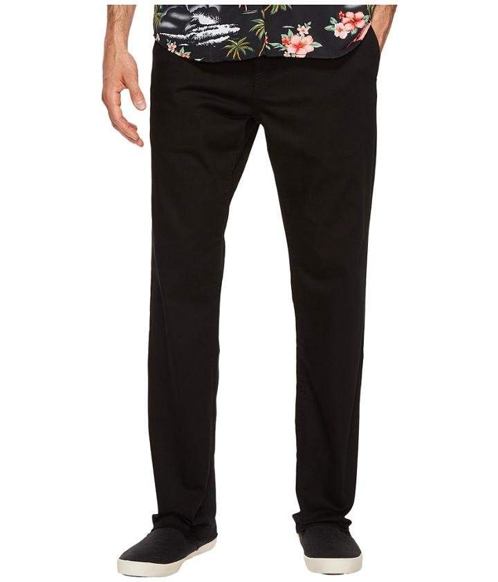 Volcom - Frickin Regular