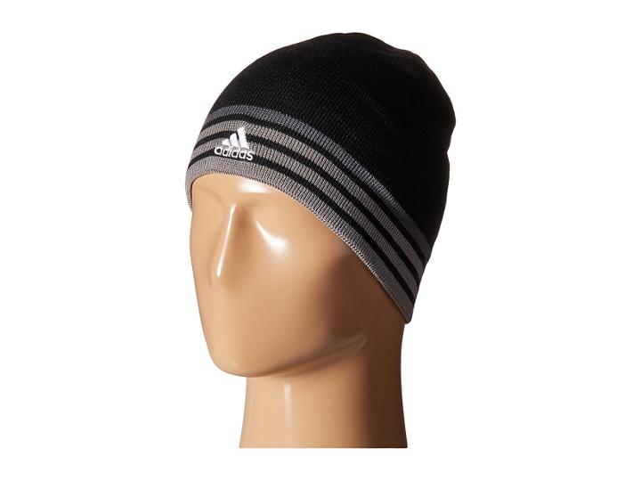 Adidas - Eclipse Reversible Beanie