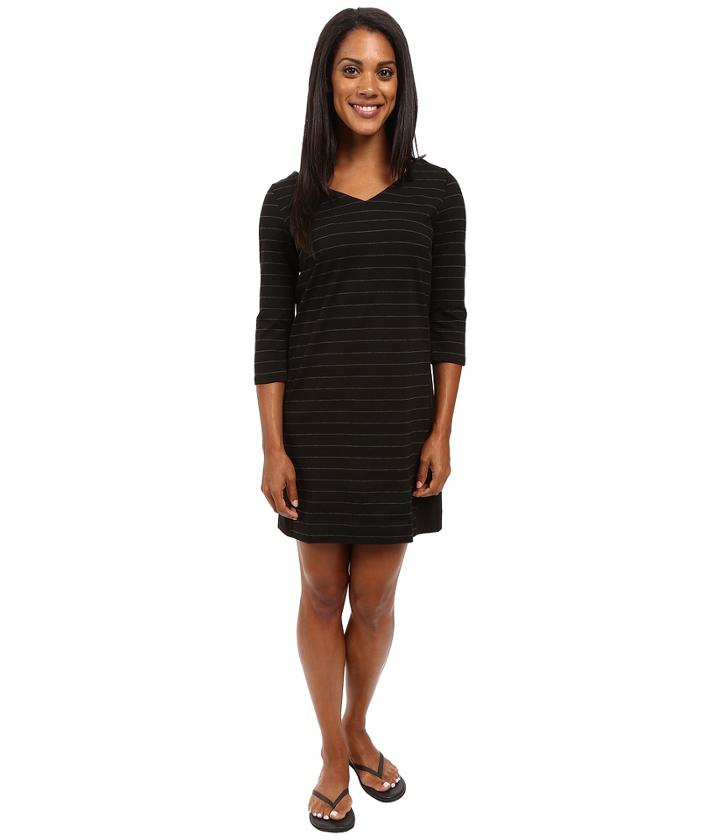 Fig Clothing - Pox Dress