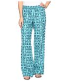Tommy Bahama - Garden Miranda Pants
