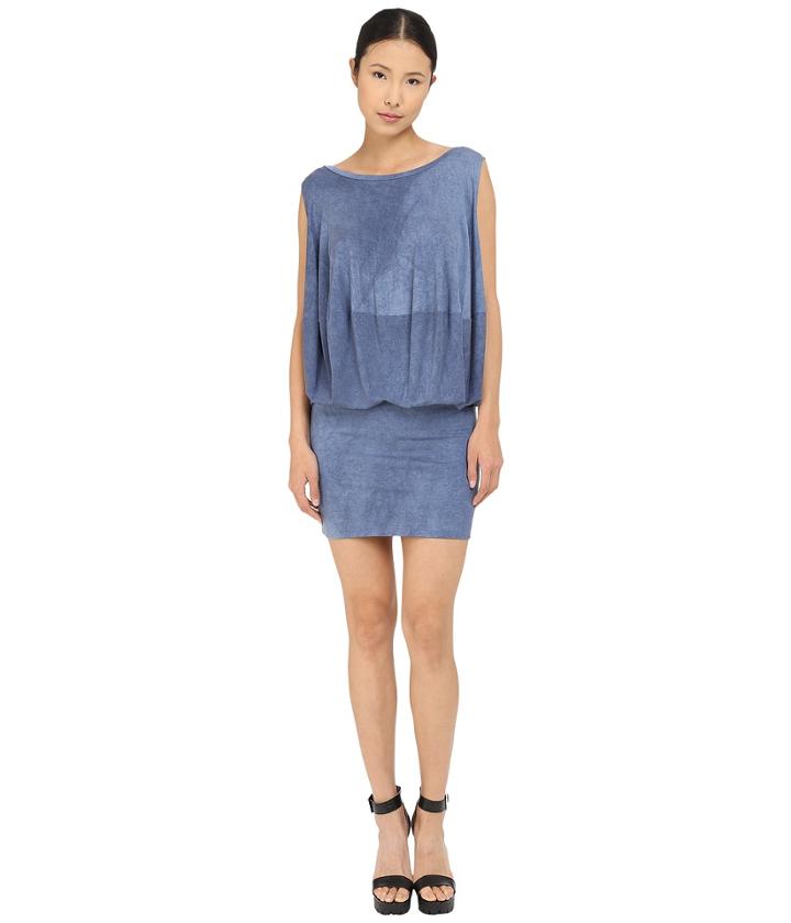 Vivienne Westwood - Pack Dress
