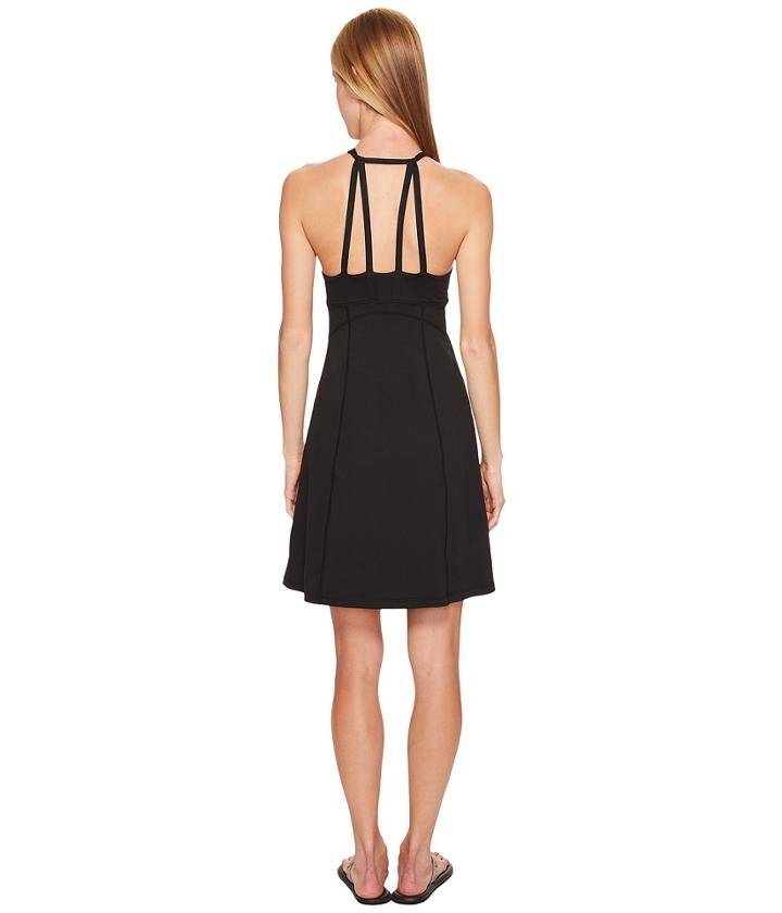 Marmot - Genevieve Dress