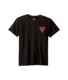 O'neill Kids - Throwback T-shirt